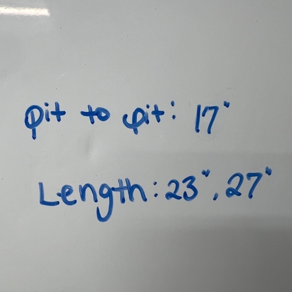 Rhinestone Flowy Womens Top Small Rockabilly Punk Chaotic Academia Streetwear - Picture 9 of 9